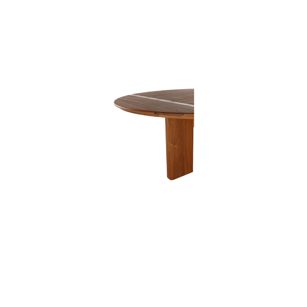 Mesa de centro Argila II - ST 22