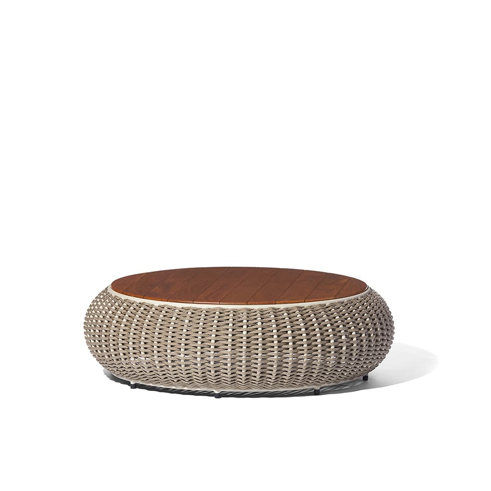 Mesas de Centro
