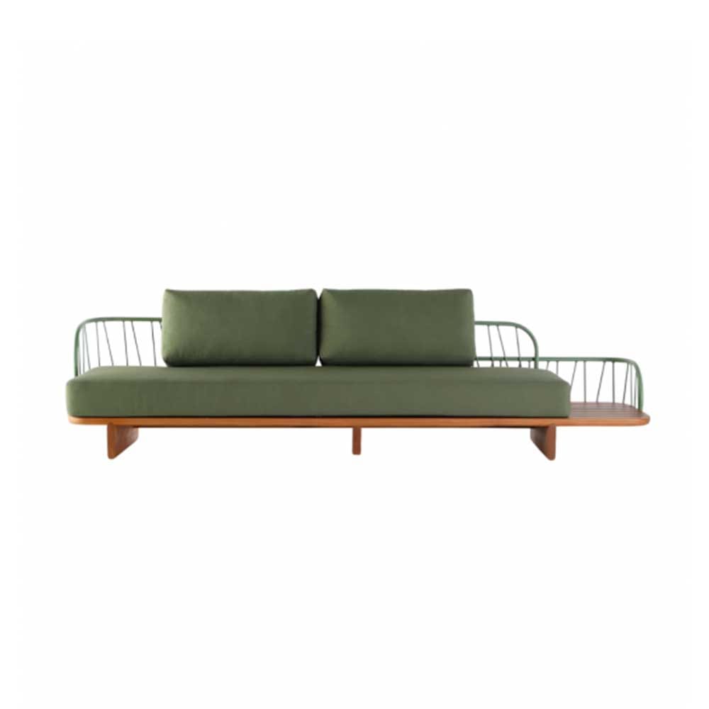 sagano---st-22 Sofá Sagano, design de Henrique Schreiber