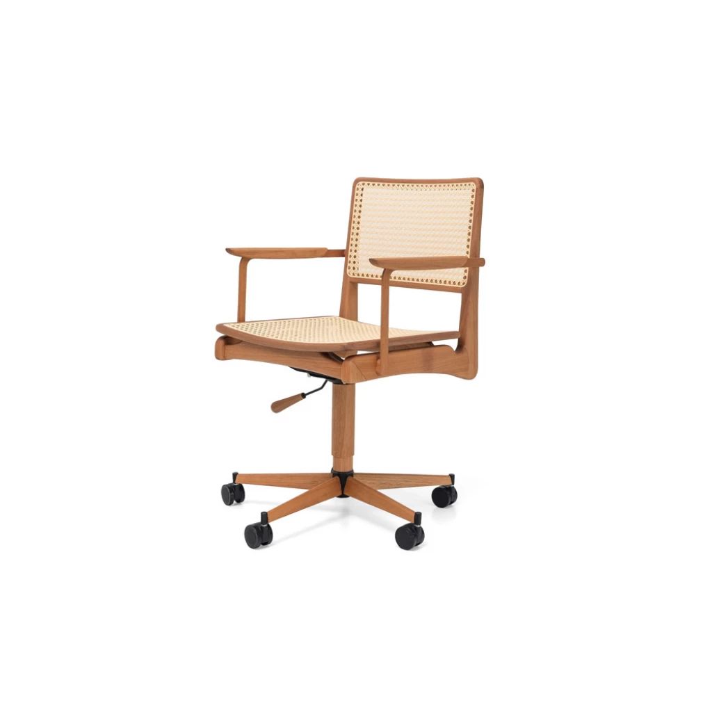 download (1) Office Rio Office, design de Luan Del Savio — foto 2
