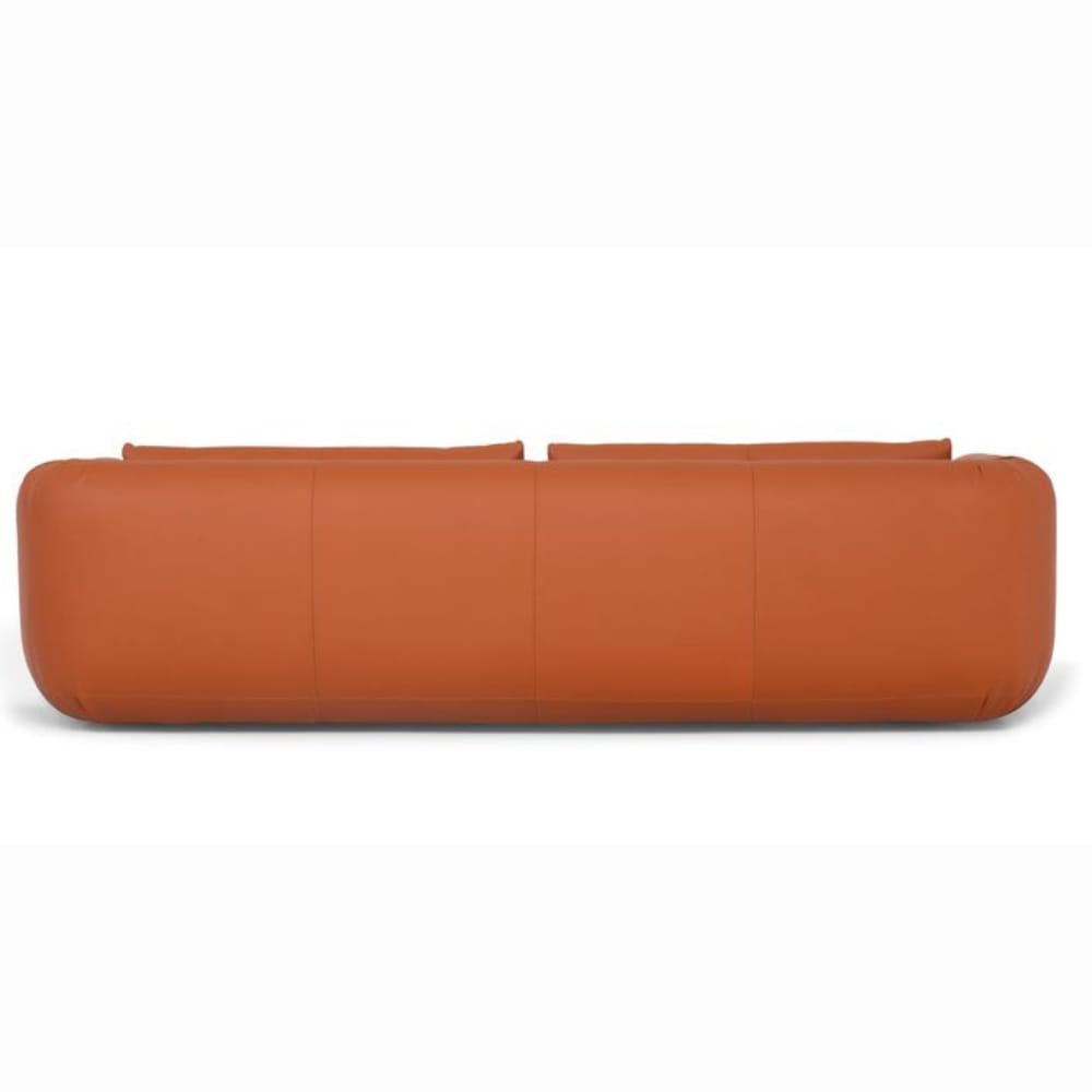 Sofá Abapo, design de Roberta Banqueri — foto 4