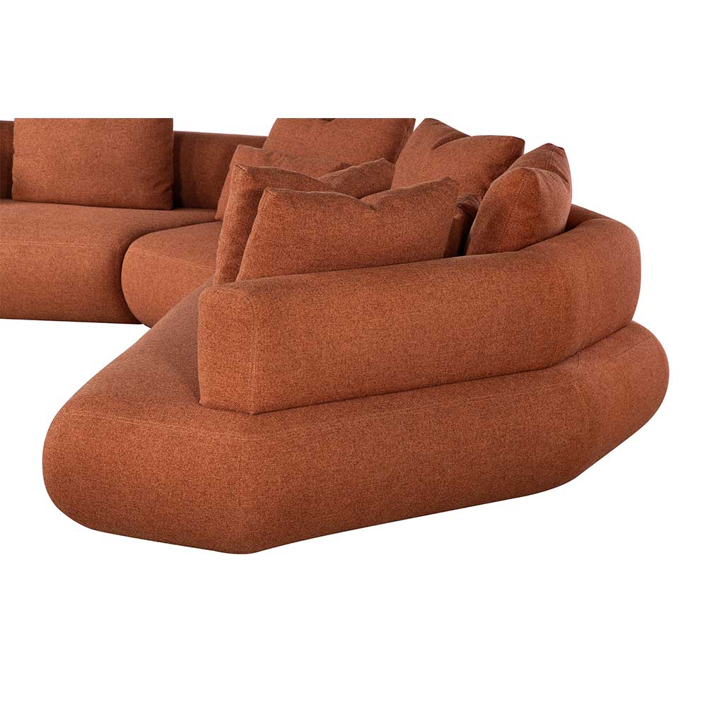 sofa-fami7 Sofá Fami, design de Roberta Banqueri — foto 5
