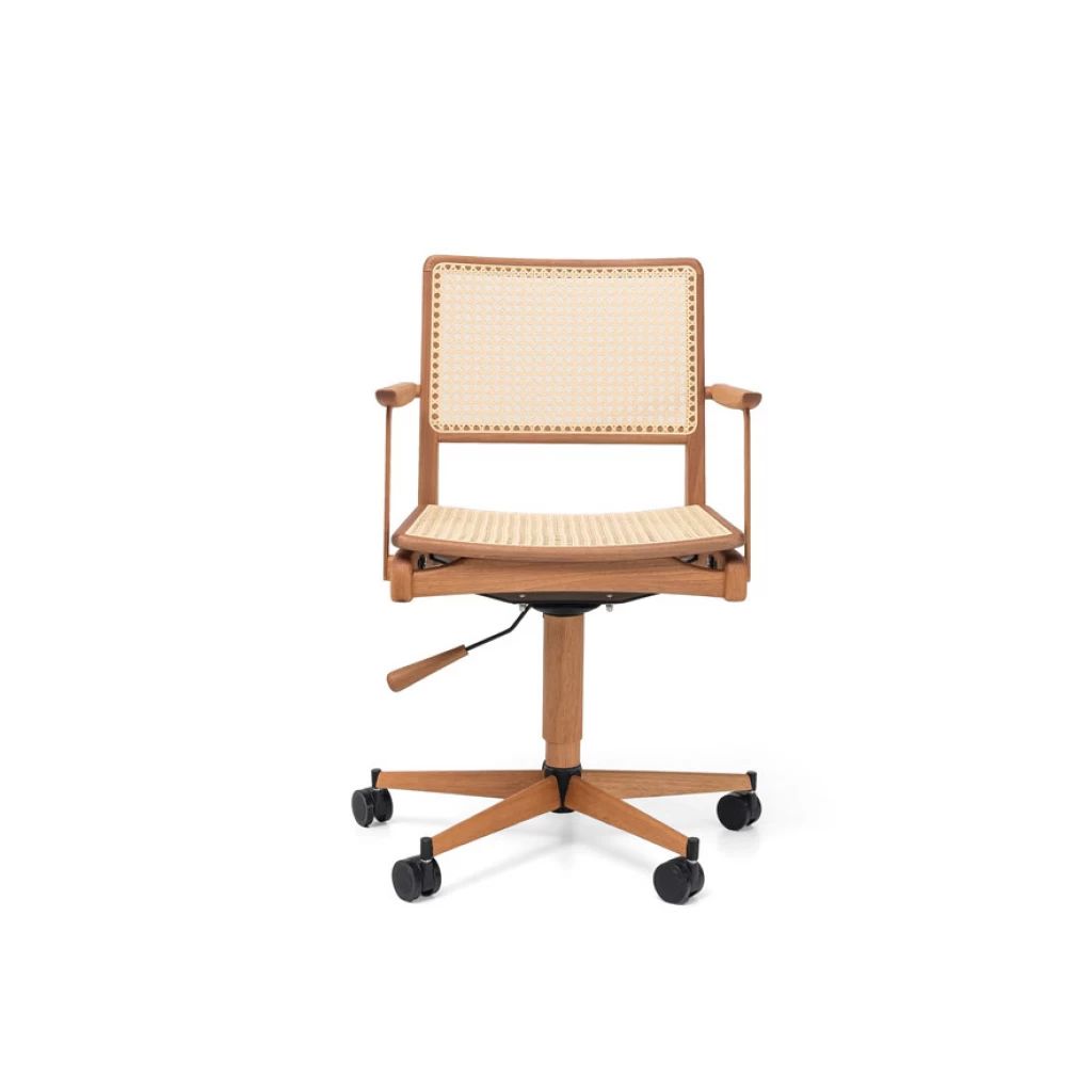 download Office Rio Office, design de Luan Del Savio