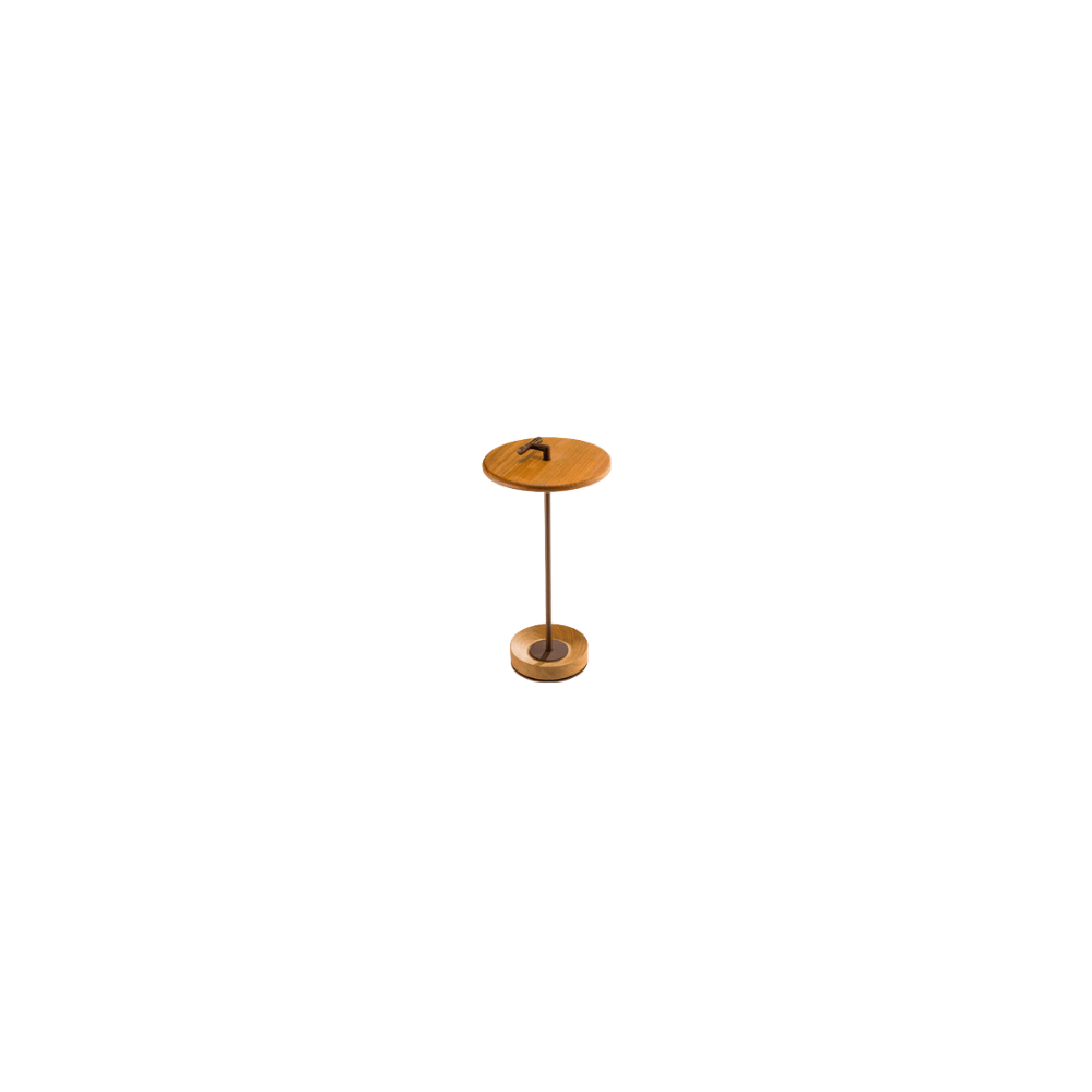 Handy, design de Ronald Sasson