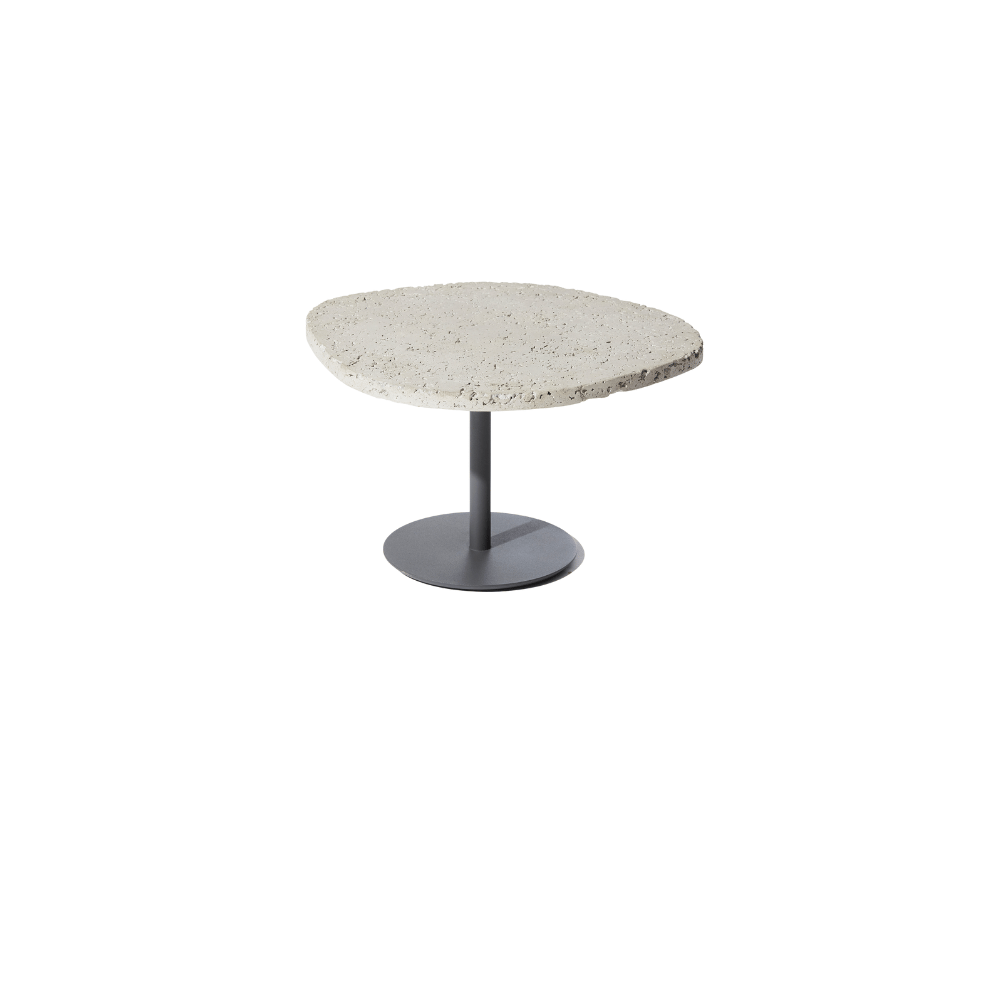 Mesa Lateral Ishi II - ST 22