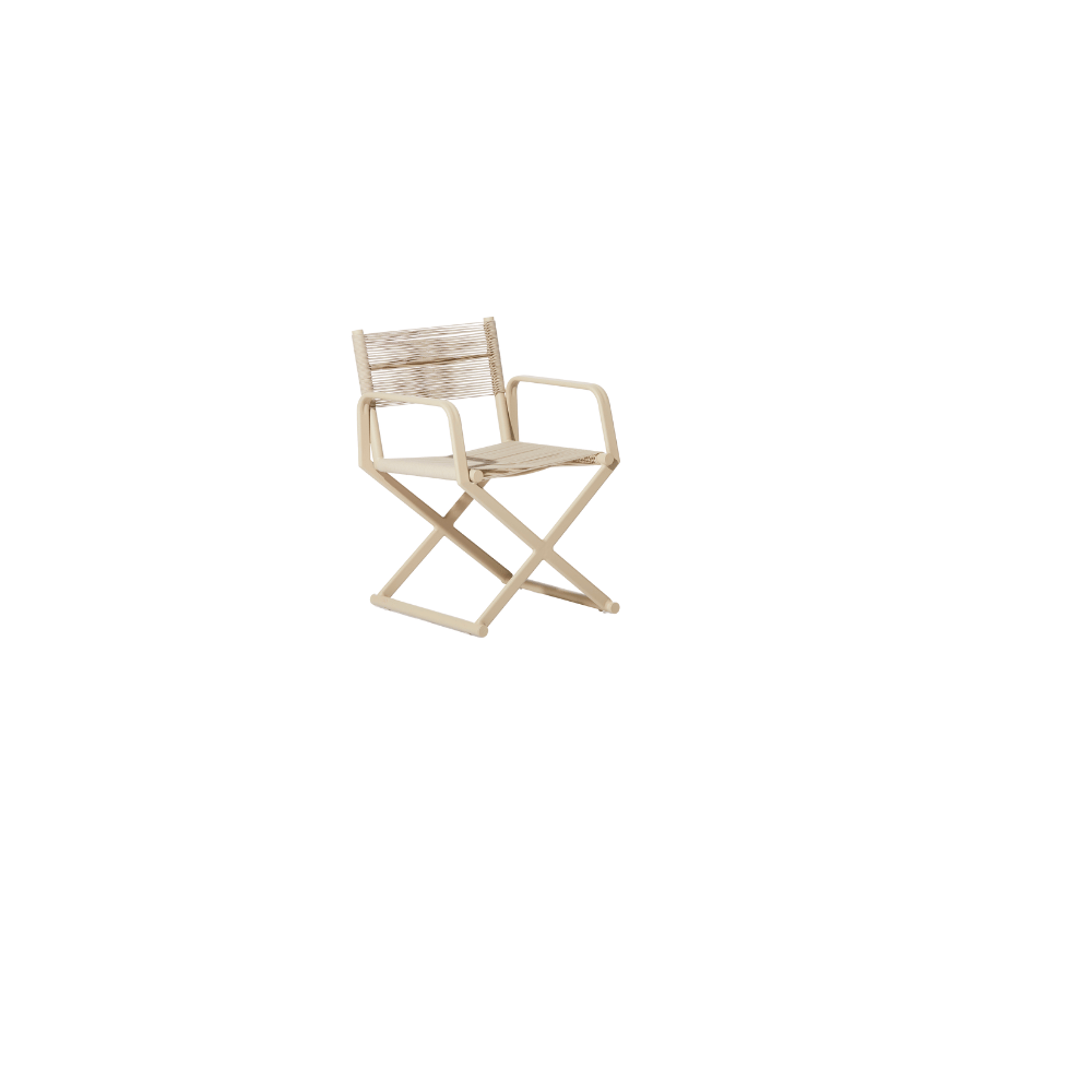 Cadeira Movie, design de Studio Dona FLor — foto 2