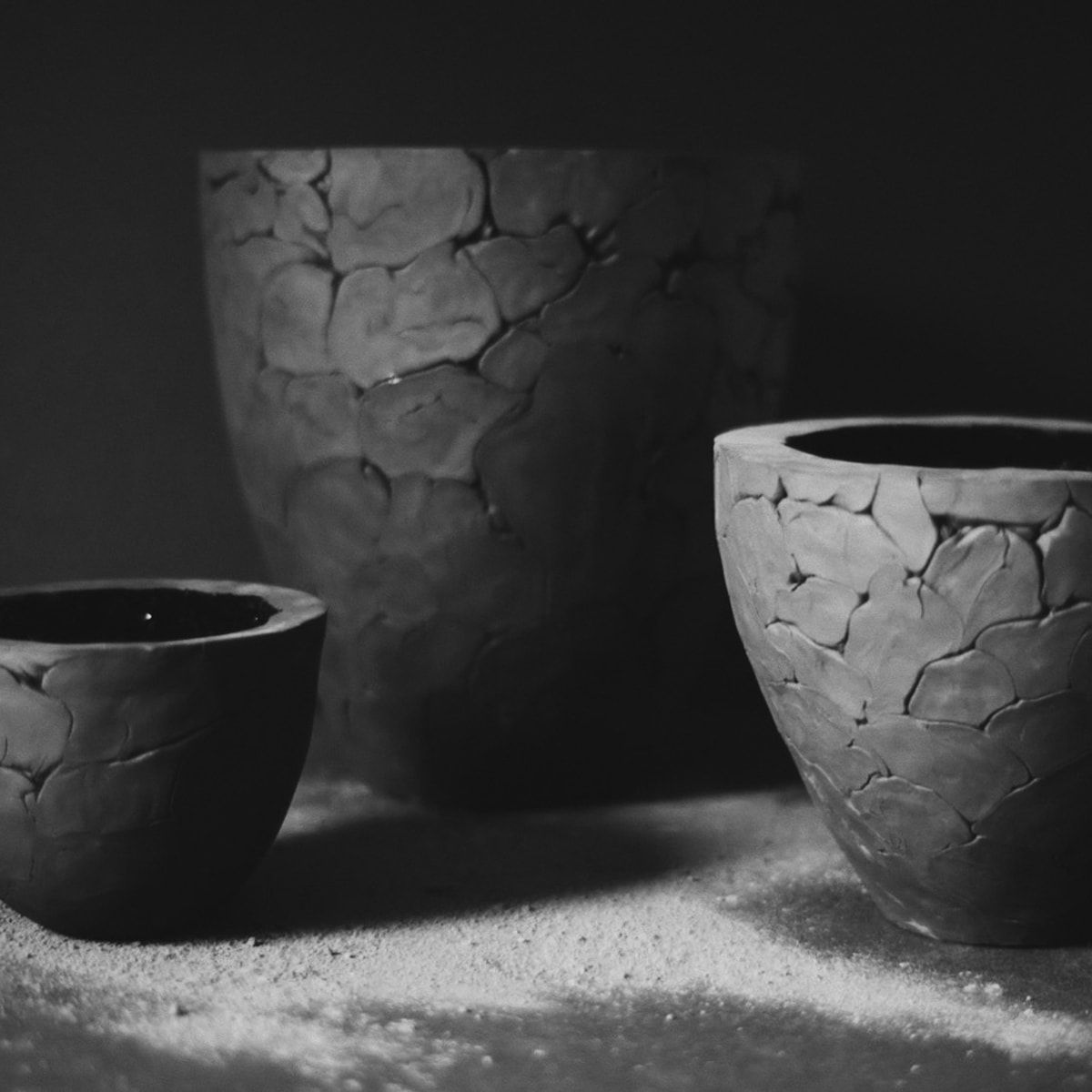 VASO-TAM-M-1200x-amb02