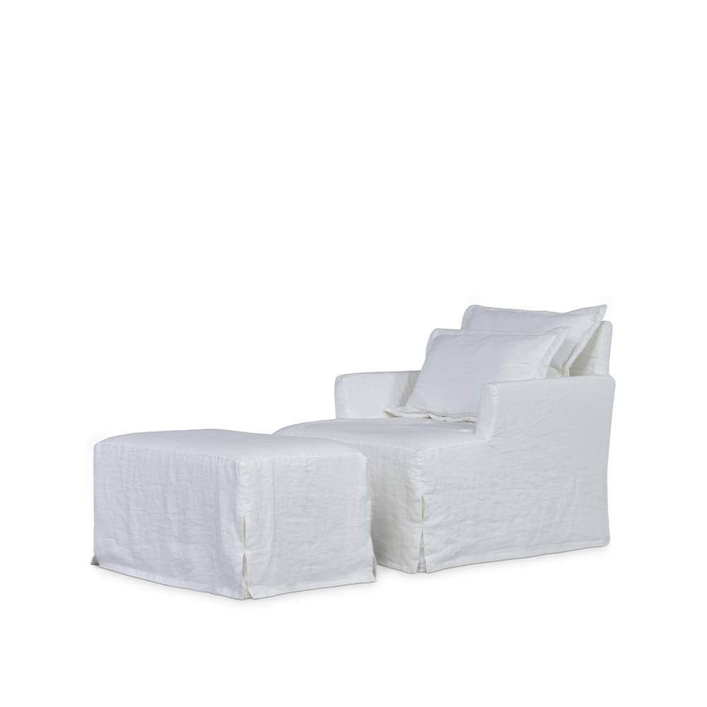 Poltronas