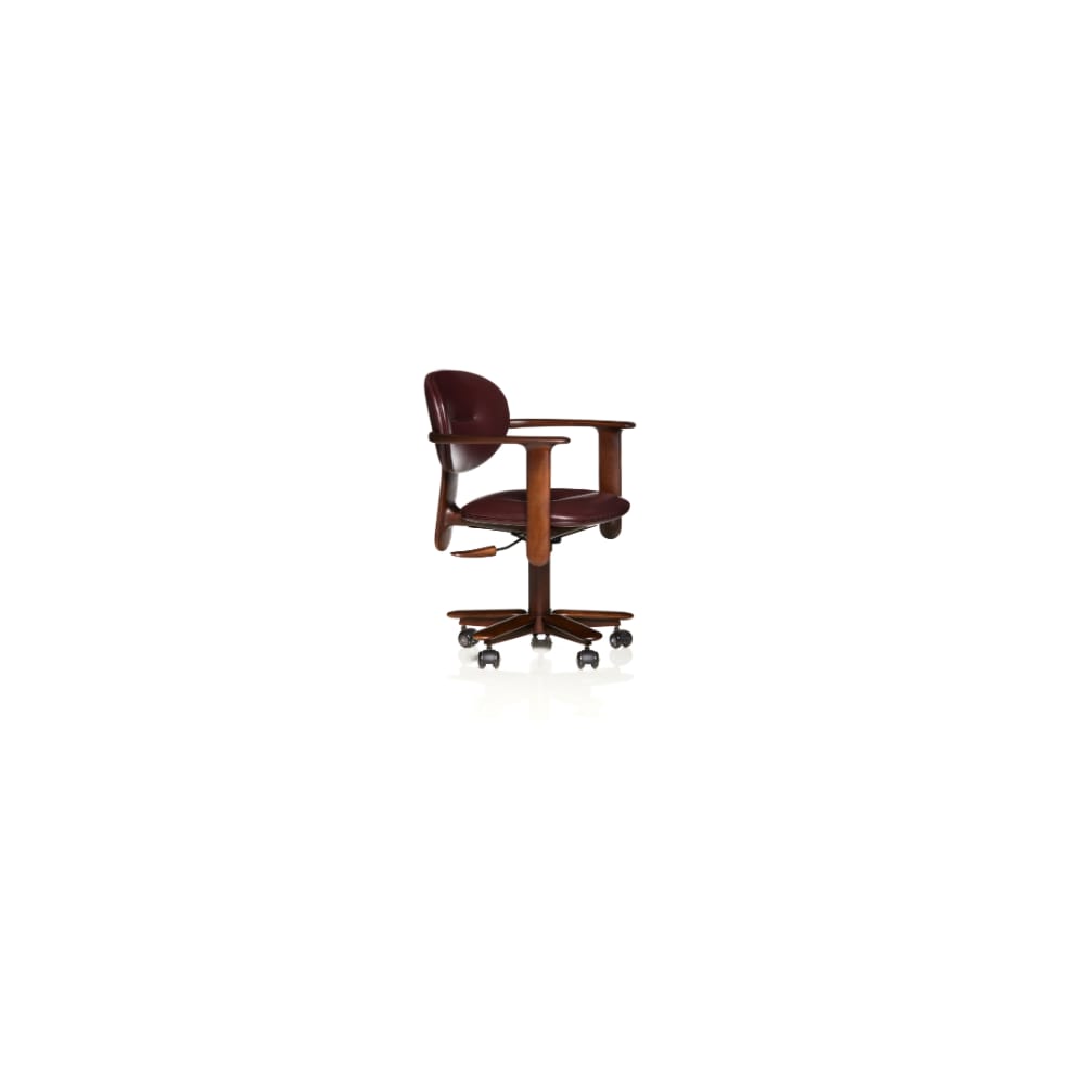 Office Duna