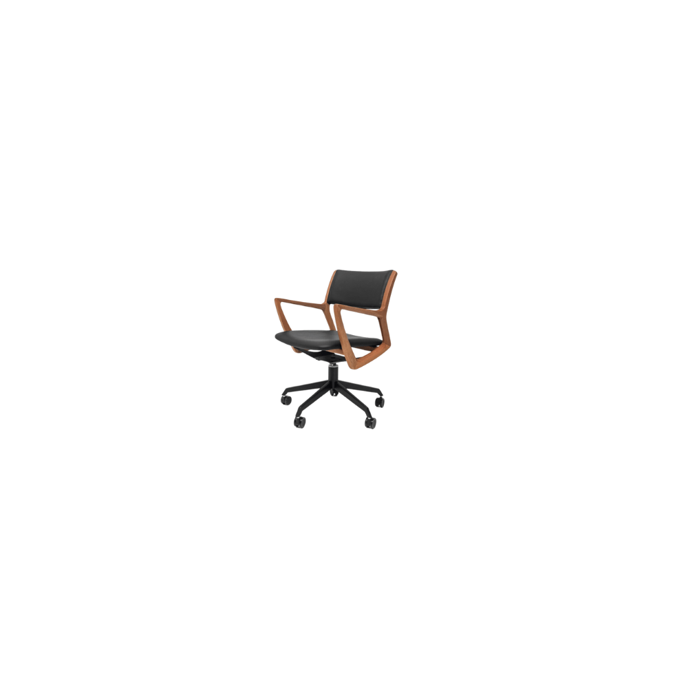 Office Task Office, design de Luan Del Savio