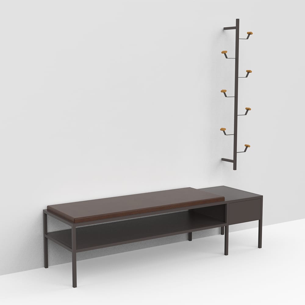 flori6 Mancebo Flori, design de Studio Luazzu — foto 5