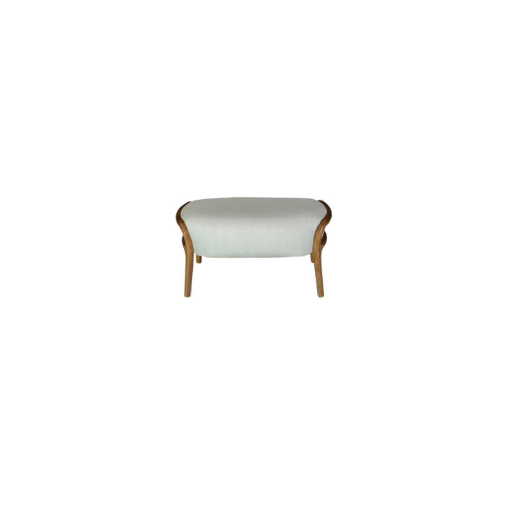 Pufe Collana, design de Lattoog