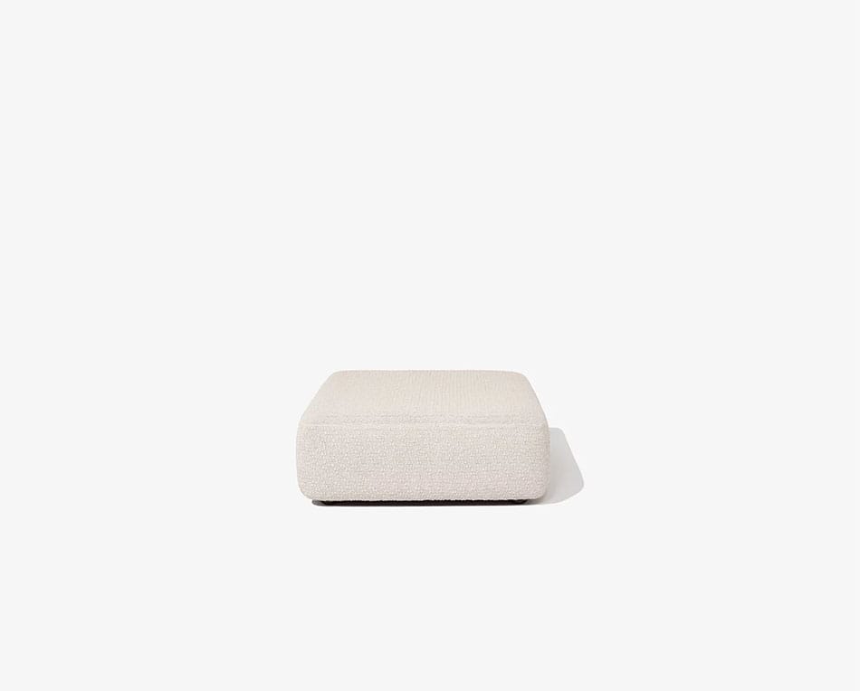 0_3_7_772_dobra_sofa_S_offwhite_1