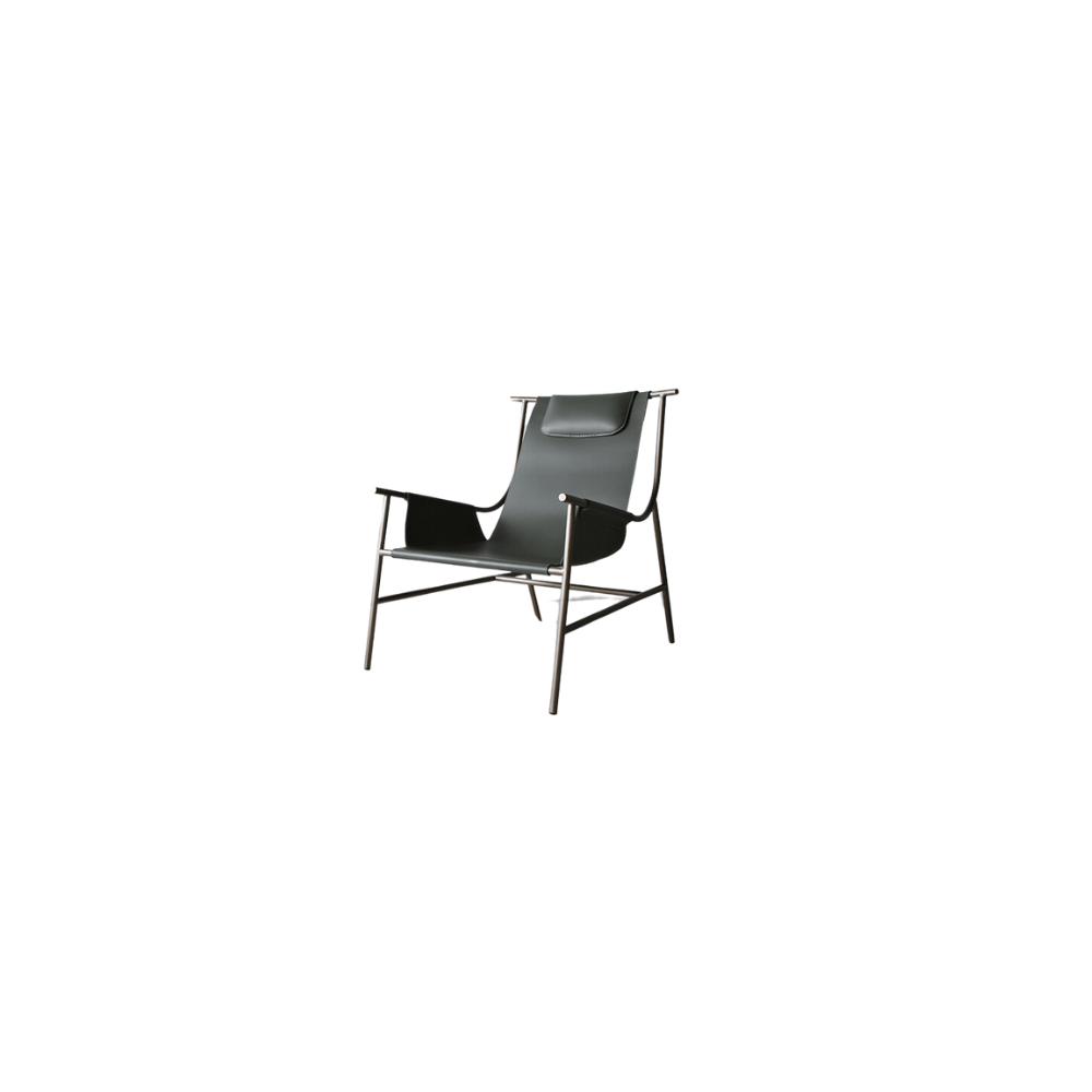 Poltrona Moka