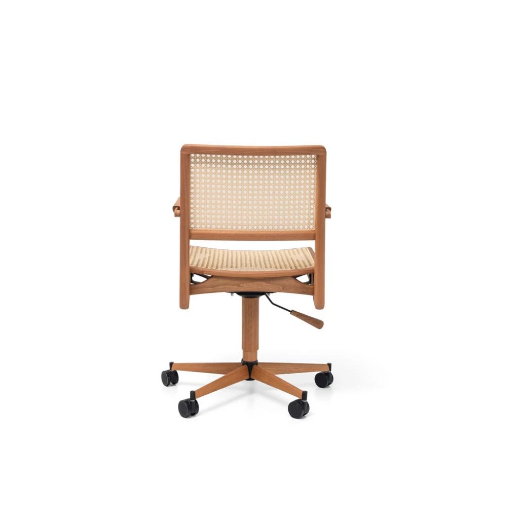 download (4) Office Rio Office, design de Luan Del Savio — foto 5
