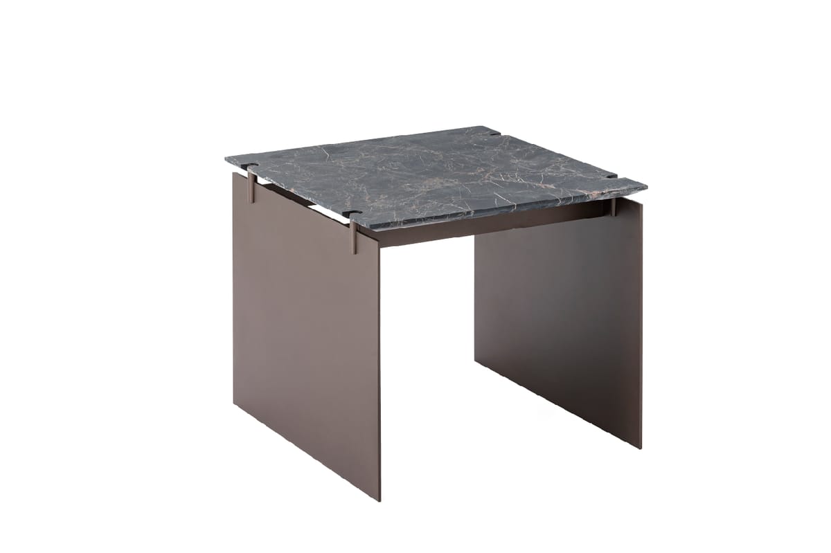 Mesa lateral Kew