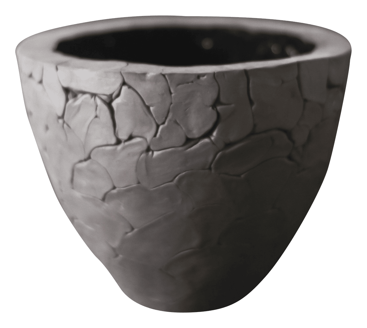 VASO-TAM-M-1200x-fr01-1