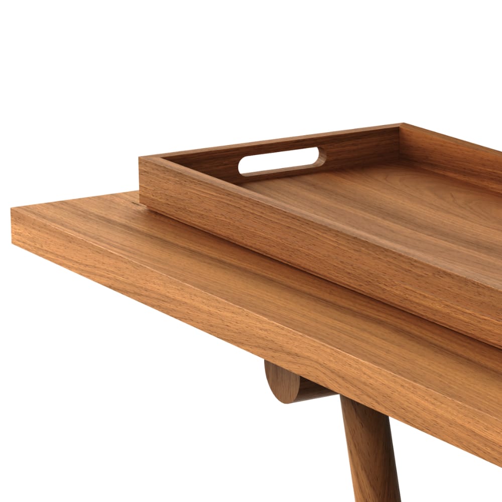 Aparador Kalos, design de Maria Cândida Machado — foto 3