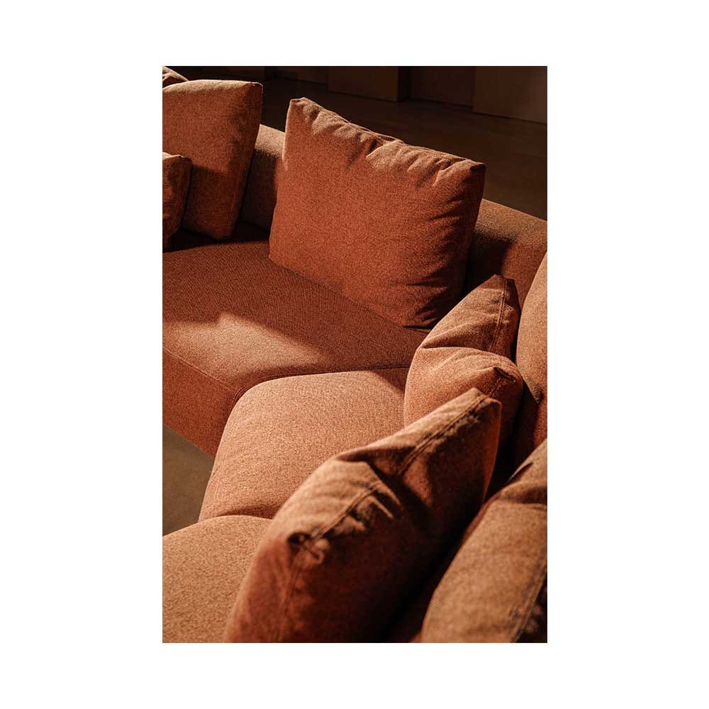 sofa-fami Sofá Fami, design de Roberta Banqueri — foto 8