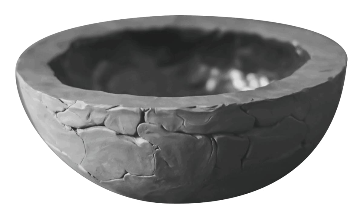 BOWL-TAM-G-1200px-fr01-1