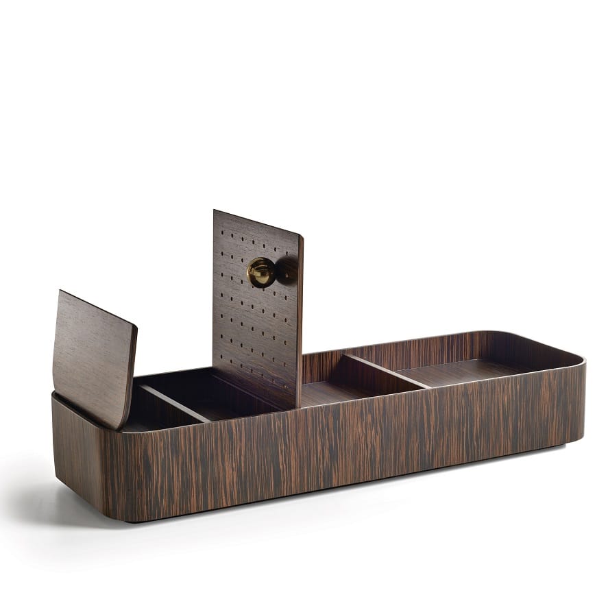 Mesa de centro Ella, design de Linda Martins — foto 3