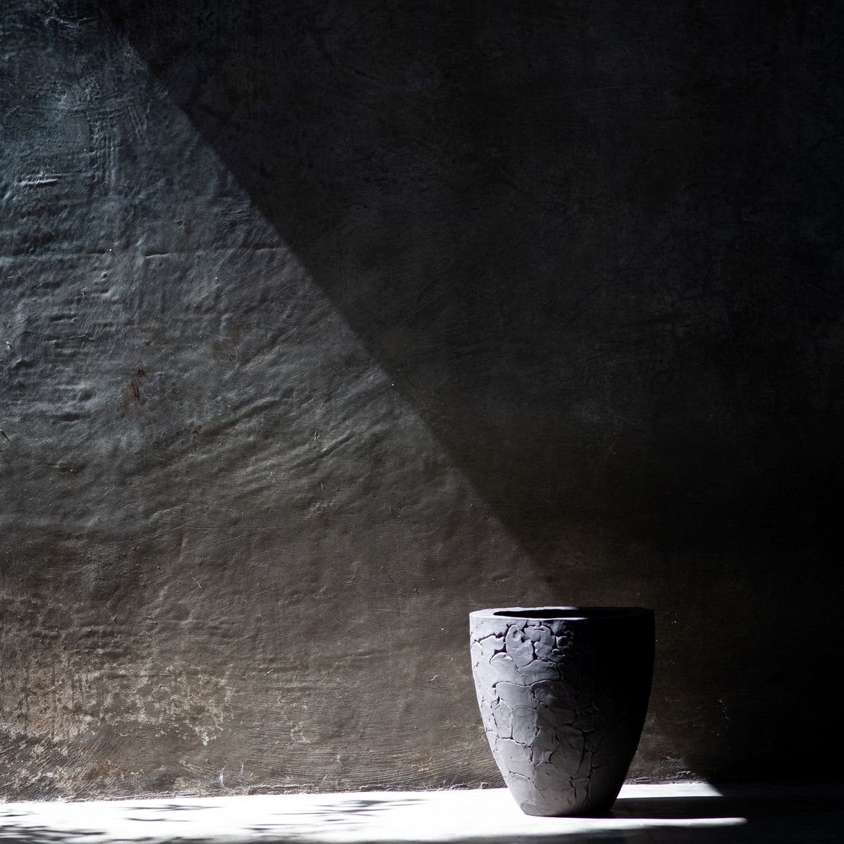 VASO-TAM-G-1200px-amb01