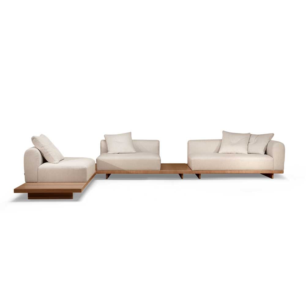 sofa-nube-IV---st-00 Sofá Nube, design de Collab Studio