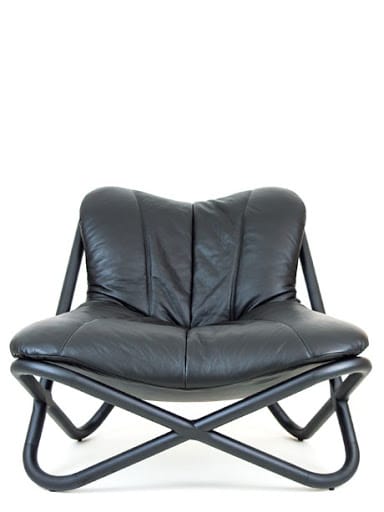 Poltrona Astral, design de Lattoog — foto 4