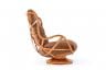 Poltrona Basket — foto 4