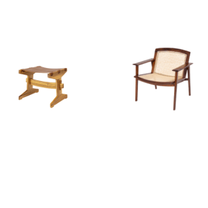 Dos Designrs