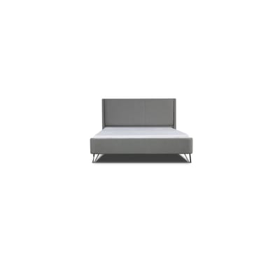 Cama Beddink, design de Richard Gohr