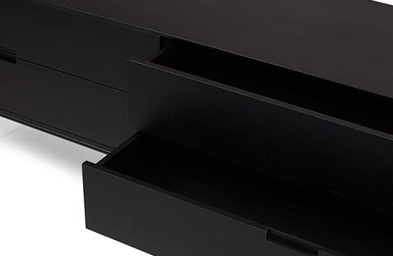 Buffet Nuevo — foto 3