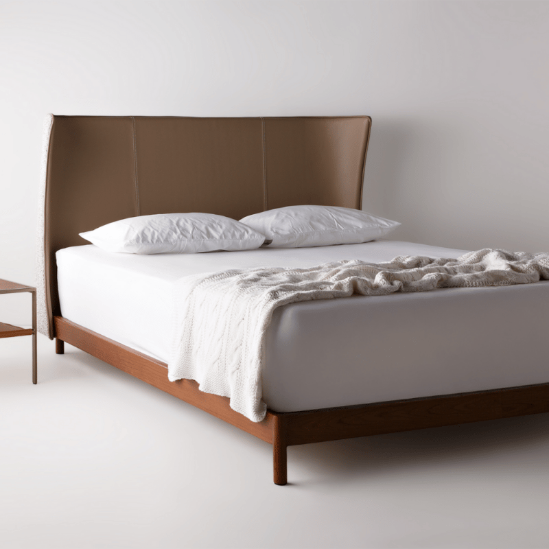 Cama Tork — foto 5