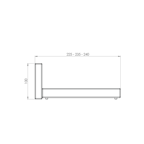 Cama Monti — desenho técnico com dimensões (2)