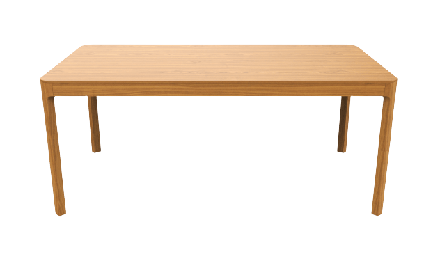 Mesa de jantar Anzus