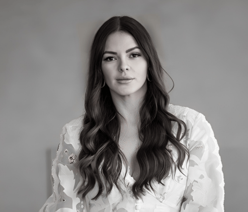 Linda Martins