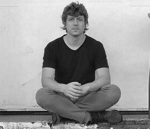 Henrique Schereiber
