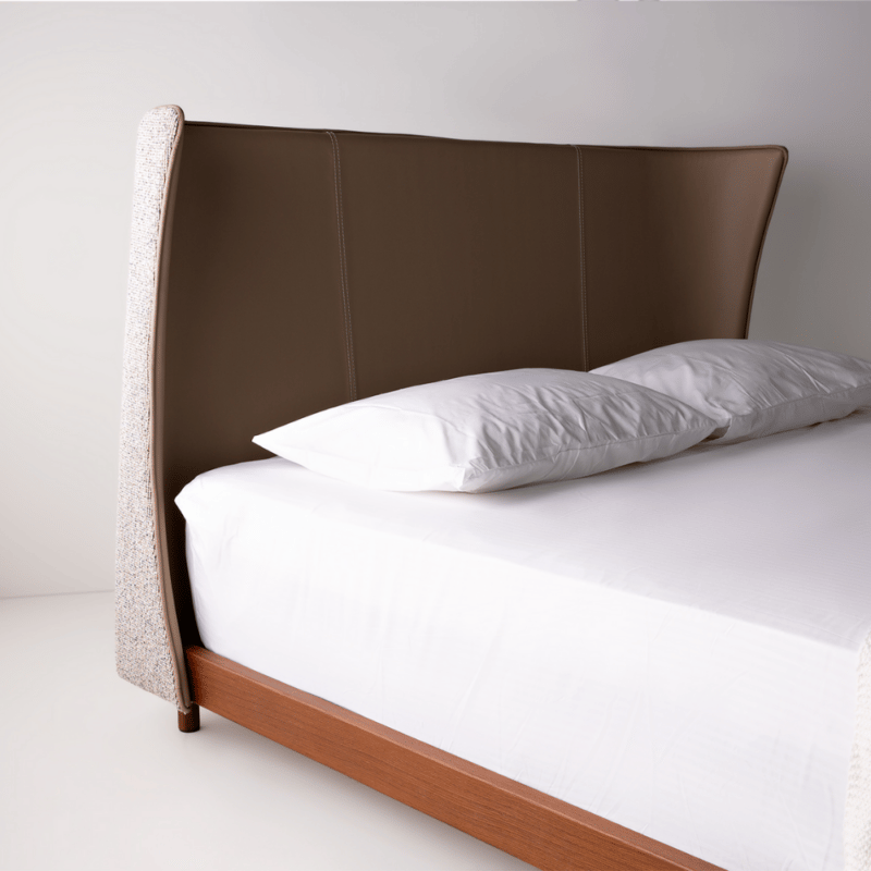 Cama Tork — foto 4
