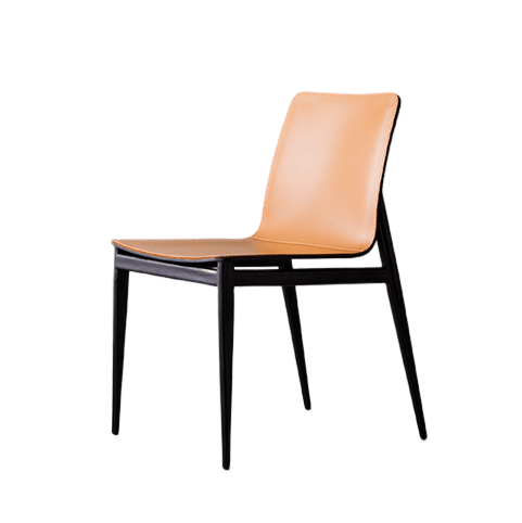 Cadeira Full