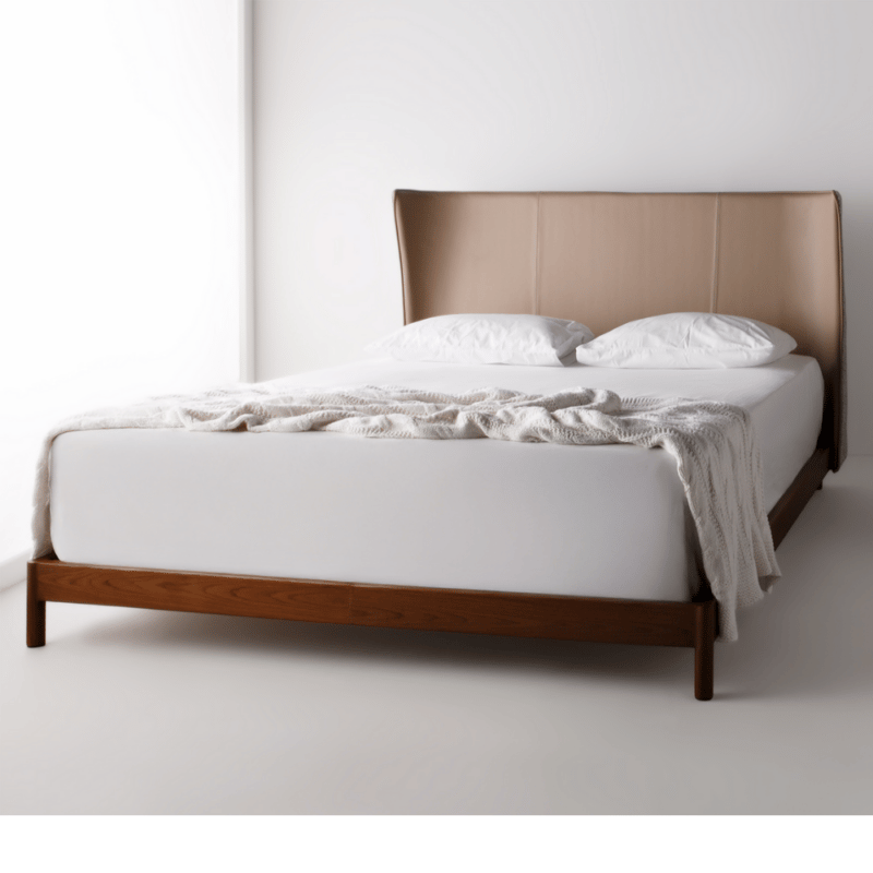 Cama Tork — foto 2