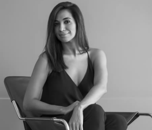 Roberta Banqueri