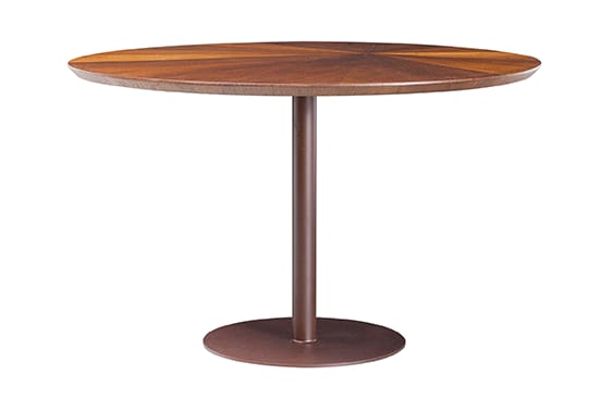 Mesa de jantar Keyo — foto 2