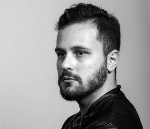 DESIGNER luan del savio