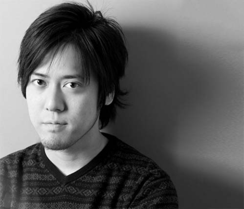 Yukihiro Yamaguchi