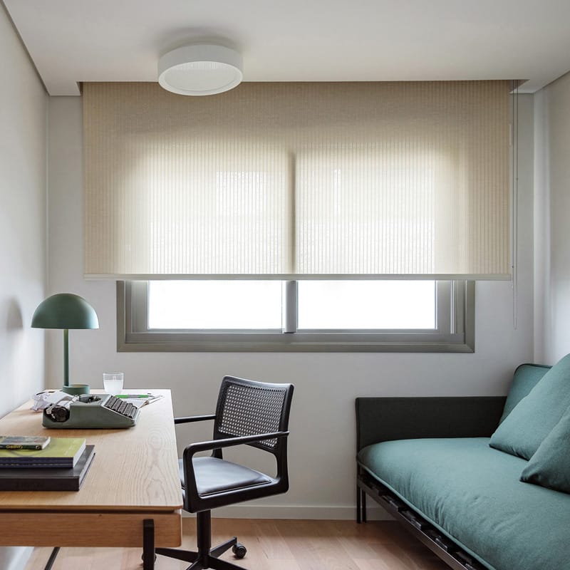 Escrivaninha Deska, design de Luan Del Savio — foto 5