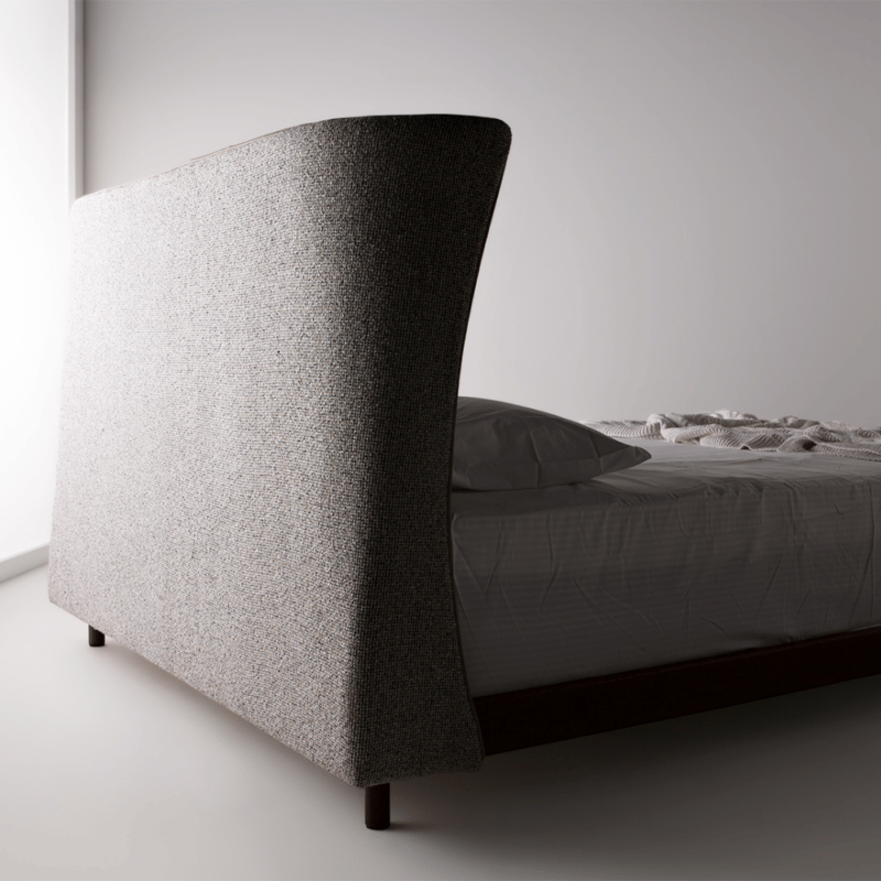 Cama Tork — foto 3
