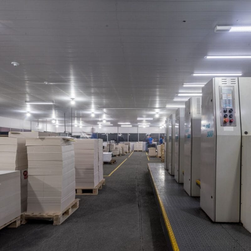 2-800x800