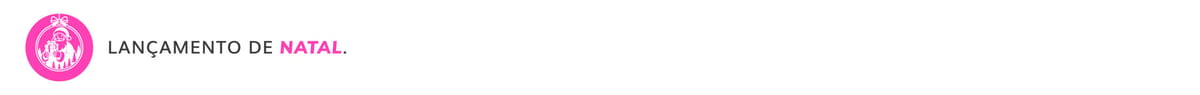 [SESSÕES] LANÇAMENTO_NATAL