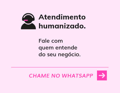 [BANNER-SESSÃO_ROSA] ATENDIMENTO (MOBILE)