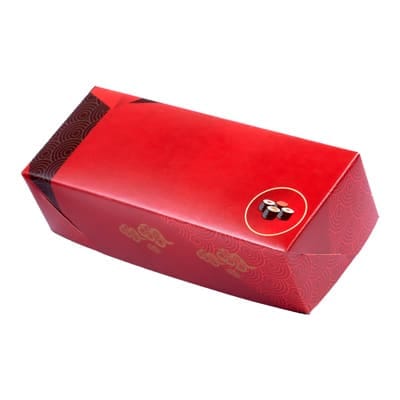 fa2d12af4f2583bb8e667d494ac66e17.jpg Embalagem Para Sushi Delivery Hot, Black - 25un - Imagem 1